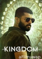 Kingdom (2025) Telugu Movie