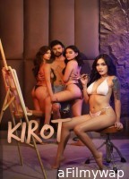 [+18] Kirot (2025) Tagalog Movie