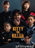 Kitty The Killer (2023) ORG Hindi Dubbed Movie