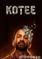 Kotee (2024) ORG Hindi Dubbed Movie