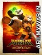 Kung Fu Panda The Dragon Knight (2022) Hindi Dubbed Season 1 Complete Shows