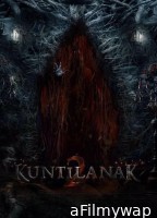 Kuntilanak 2 (2019) ORG Hindi Dubbed Movie
