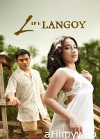 [+18] L Langoy (2025) Tagalog Movie