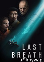 Last Breath (2025) ORG Hindi Dubbed Movie