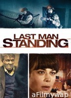 Last Man Standing (2011) ORG Hindi Dubbed Movie