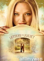 Letters To Juliet (2010) ORG Hindi Dubbed Movie