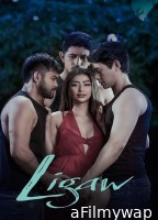 [+18] Ligaw (2025) Tagalog Movie