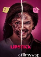 Lipstick (2024) Bengali Movie