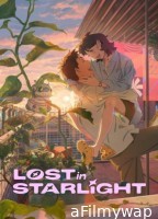 Lost In Starlight (2025) ORG Hindi Dubbed Movie