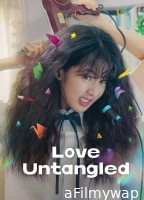 Love Untangled (2025) ORG Hindi Dubbed Movie
