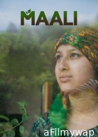 Maali (2025) Hindi Movie