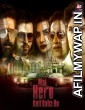 Mai Hero Boll Raha hu (2021) Hindi Season 1 Complete Show