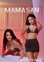 [+18] Mamasan (2025) Tagalog Movie