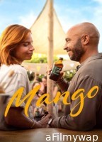 Mango (2025) ORG Hindi Dubbed Movie