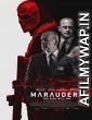 Marauders (2016) Hindi Dubbed Movie