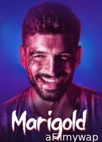 Marigold (2024) ORG Hindi Dubbed Movie