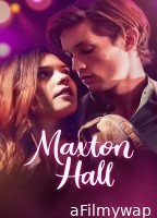 Maxton Hall The World Between Us (2024) Season 1 Hindi Dubbed Web Series