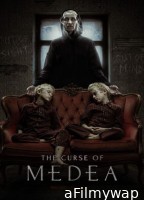 Medeya (2022) ORG Hindi Dubbed Movie