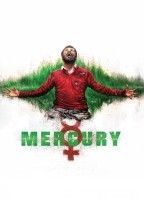 Mercury (2018) ORG Hindi Dubbed Movie