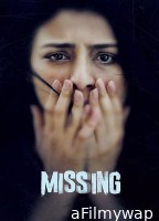 Missing (2018) Hindi Movie