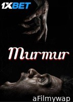 Murmur (2025) HQ Hindi Dubbed Movie