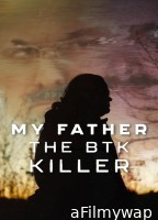 My Father The Btk Killer (2025) ORG Hindi Dubbed Movie