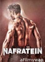Nafratein (2025) Hindi Movie