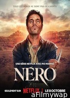Nero The Assassin (2025) Season 1 Hindi Dubbed Web Series
