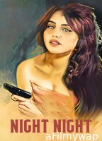 Night Night (2021) ORG Hindi Dubbed Movie