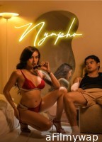 [+18] Nympho (2025) Tagalog Movie