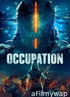 Occupation (2018) ORG Hindi Dubbed Movie