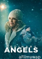Ordinary Angels (2024) ORG Hindi Dubbed Movie