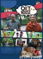 Outhouse (2024) Hindi Movie