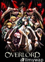 Overlord (2015) Season 1 Hindi Dubbed Web Series