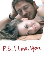 P S I Love You (2007) ORG Hindi Dubbed Movie