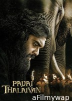 Padai Thalaivan (2025) HQ Hindi Dubbed Movie