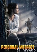 Personal Interest (2015) ORG Hindi Dubbed Movie