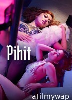 [+18] Pihit (2025) Tagalog Movie
