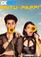 Pintu Ki Pappi (2025) Hindi Movie