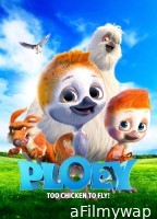 Ploey (2018) ORG Hindi Dubbed Movie