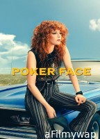 Poker Face (2025) Season 2 EP04 Hindi Dubbed Web Series