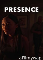 Presence (2025) ORG Hindi Dubbed Movie