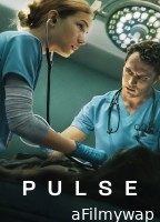 Pulse (2025) Season 1 Hindi Dubbed Web Series
