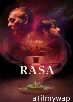 Rasa (2025) Hindi Movie