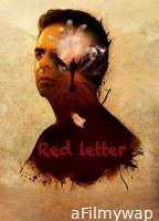 Red Letter (2025) Hindi Movie