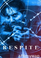Respite (2020) ORG Hindi Dubbed Movie