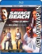 Return To Savage Beach (1998) UNRATED Hindi Dubbed Movie