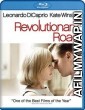 Revolutionary Road (2008) Hindi Dubbed Movie