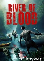 River Of Blood (2024) ORG Hindi Dubbed Movie
