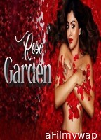 Rose Garden (2025) Season 1 Hindi Web Series